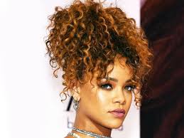 How do i keep my head wraps from sliding? Pineapple Hair What Is It And How It Works For Curly Hair