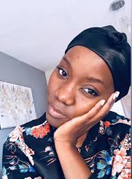 I think I'm inlove 🙈 guys 😍 .. follow the link to my online concert  https://oas1sone.tix.to/Sally-Boss-Madam-RockstarTV-0108202001