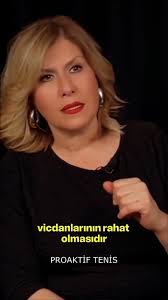 🎾🎾 ŞENER SARAL