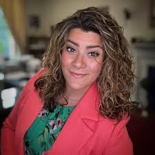 National Selfie Day? Okay sure….HAPPY FRIDAY!! ☀️Stay cool…