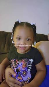 Kris Roy (@kroy2206)’s videos with original sound