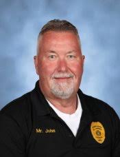 Office — St. Lawrence School