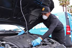 Mobilewash is the mobile car wash industry leader bringing the car wash directly to your home or work. Mobile Repair Service Repairsmith Continues Expansion Now Delivering Safe No Contact Car Repair To 325 Cities Across Southwestern U S