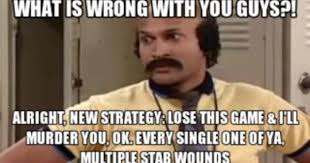 Find the newest keegan michael key meme. Coach Hines Google Search Funny Quotes Memes Quotes Funny Jokes