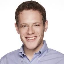 A* Capital (A Star Capital)