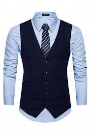 Guys Stylish Inspiration Businessmensfashion Dress Suits For Men Vest Fashion Dress Suit Vest