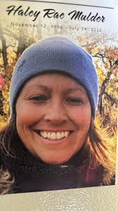 Happy, Alive & Built to Survive.