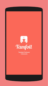 5 cara jualan di instagram paling top! Tamfoll Tambah Followers Ig Indonesia For Android Apk Download