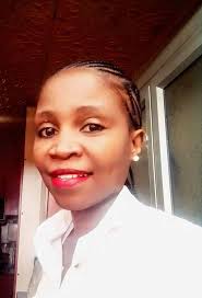 Night stroke survivors..... 🙏🤞❤️