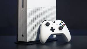 Can you get fortnite on xbox 360? Microsoft S Purple Fortnite Edition Xbox One S Appears In Leaked Images Techradar