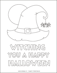 More images for witch shoes coloring pages » Free Halloween Coloring Pages Halloween Coloring Sheets Halloween Coloring Sheets Halloween Coloring Free Halloween Coloring Pages