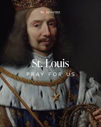 Maison (@Maison_T_Leon)