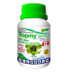 Aptramax 800WP