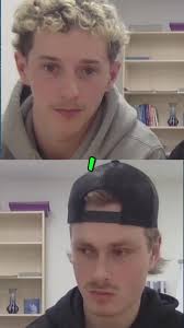 Think Aussie sport is just footy & cricket? Think again 🧊🏒 The AIHL is  fast, fierce, and full of hits — and it’s happening in your backyard 🇦🇺  If you haven’t watched Aussie ice hockey yet... what are ...