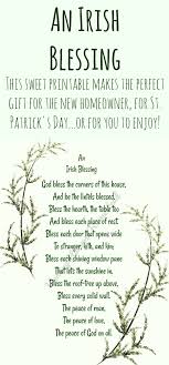 Pin On Rustic Decor