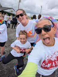 HEPTO Halloween Dance Event Details and Permission Slips