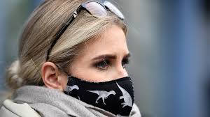 Создание благоприятного представления о себе в обществе, одна из составляющих работы любого политика, но порой за ним скрывают неблаговидные качества. Fqigg5hryqadtm