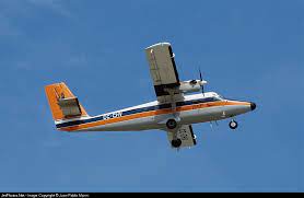 Fr en janvier 2002, chv s'est mis à travailler en partenariat avec le programme de mobilisation communautaire de justice canada puis, peu après, avec le fonds pour la santé de la population de santé canada afin de créer le modèle des pairs aidants dans le contexte. Cc Chv De Havilland Canada Dhc 6 300 Twin Otter Aerovias Dap Juan Pablo Marini Jetphotos