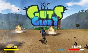 Guts And Glory The Game For Android Apk Download