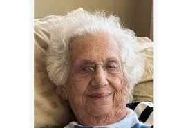 Marylen Sternweiler Obituary (2025)