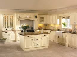 pin on kitchens & eating areas