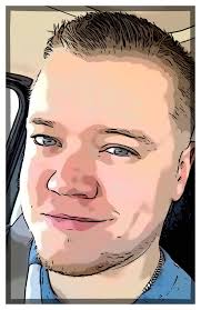 The Dying Theatre (@thedyingtheatre) • Facebook