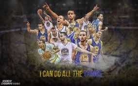 Stephen curry wallpaper hd steph curry wallpapers stephen curry family nba stephen curry stephen curry basketball basketball pictures love and basketball basketball stuff basketball quotes. Stephen Curry Wallpapers Gallery Page 2 Of 3 2021 Live Wallpaper Hd