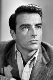 Montgomery Clift — The Movie Database (TMDB)