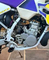 Image result for Azul Fluorite 1998 Motorcycle