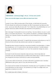 Exemple de lettre de motivation avec prãtention salariale. Coaching Entretien D Embauche Sur Paris Ou Par Skype Pdf