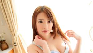 JapaneseThumbs AV Idol Rino Sasanami 佐々波りの Photo Gallery 5