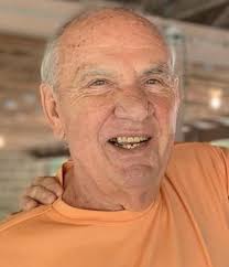 John Pirog Obituary (1941