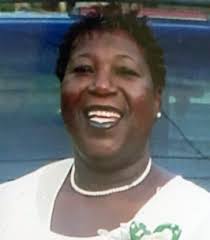 Robbin Teresa Gambrell Archie Obituary (2022)