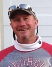 Obituary information for Kirby Lee Welch