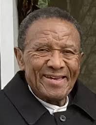 Obituary information for James Henry Doyle