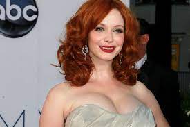 46, born 3 may 1975. Zwei Hande Voll Hendricks Faces Magazin