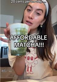 Kayla Caputo Starbucks