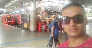 José Wallace Ramos (@josewallaceramosoficial) • Instagram photos and videos