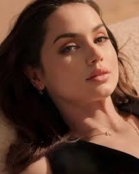 Привітаймо наших нових учасників! Riya Akter, Bari Mam Bari Mam, Sanat  Ullah Wazir, Lázaro Guzmán, Jake McMains, Eserli Batista, สรวิศ นิวาศานนท์,  Zakaria Ali, Miguel Ohn, Adrian Joyce, Anibal Dos Santos, Zahid Hussain,