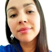 80+ "Barbara Garces" profiles