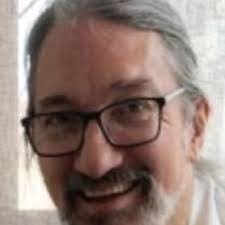 Daniel Blau's Instagram, Twitter & Facebook