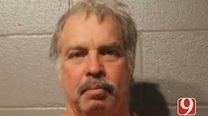 CCSO Detectives Arrest Sex Offender On Rape Complaint