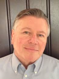 Amazon.com: Frederick Wysocki: books, biography, latest update