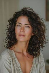 Doris Flaherty (sagirl1)