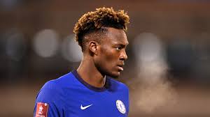 Последние твиты от goal.com chelsea (@goalchel_id). Transfer News And Rumours Live Arsenal Interested In Chelsea S Abraham Goal Com