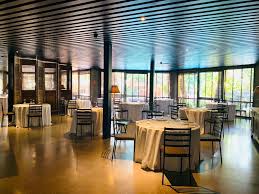 Hotel huerto del cura elche. Nuestro Restaurante Els Capellans Hotel Huerto Del Cura Facebook