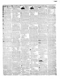 Femeile și copiii țipau de prin coșurile în care se aflau pe cămile; Milwaukee Daily Sentinel From Milwaukee Wisconsin On November 28 1845 Page 3