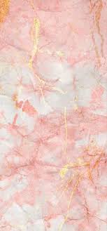 Perfect for baby showers, wedding props, parties, web backgrounds, or any of your creative works! Galaxy Pink Gold Marble Wallpaper Novocom Top