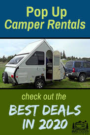 You can set up one in your looking for pop up canopy near me? Popup Camper Rental Popup Tent Trailer For Rent Near Me Pop Up Camper Rental Camper Rental Pop Up Camper