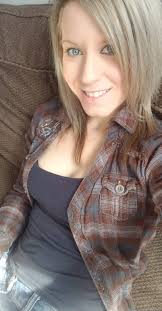 My name is Carrie Weisenberger, I have been with M.O.M.S. for going